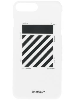 Off-White - Men's Designer Clothes - Farfetch