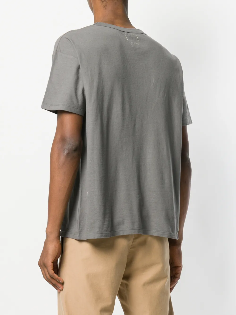visvim jumbo t-shirt