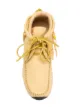 visvim Red Deer スニーカー