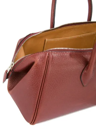 Hermès Vintage Paris Ay 27 Bag Farfetch Hermès Vintage Paris Ay 27 Bag