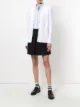 Image 2 of Thom Browne button-down slim fit shirt