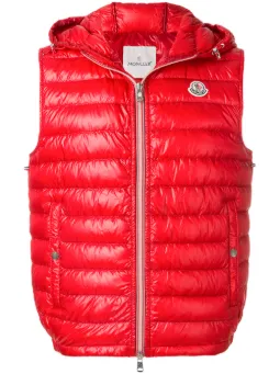 moncler Gilets moncler Gilets