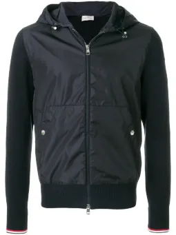 moncler hoodie moncler hoodie