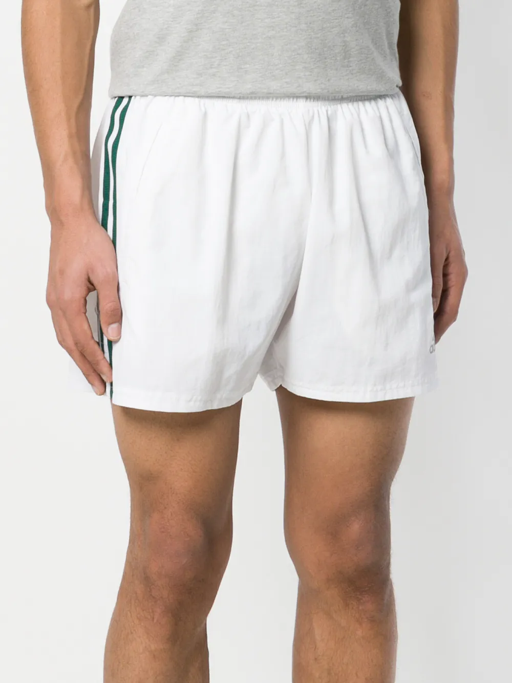 adidas x gosha rubchinskiy shorts adidas x gosha rubchinskiy shorts