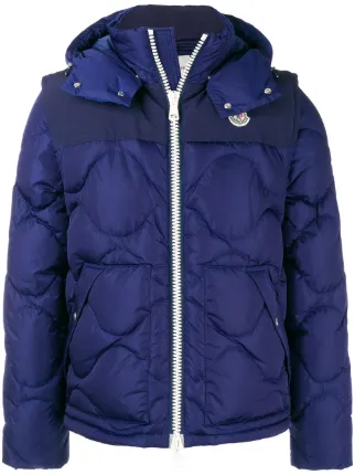 moncler quilted jacket moncler quilted jacket