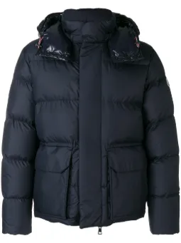 moncler uomo neve moncler uomo neve