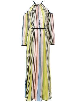 Missoni - Luxury Fashion Brands for Women - Farfetch