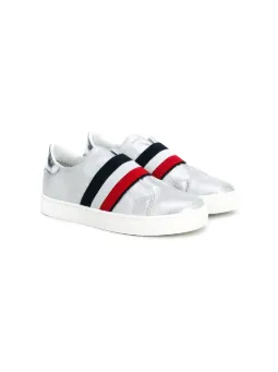 boys moncler trainers boys moncler trainers