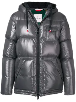 moncler dark blue jacket moncler dark blue jacket