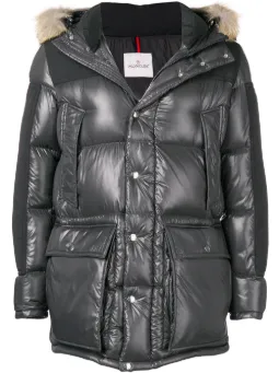 moncler navy blue vest moncler navy blue vest