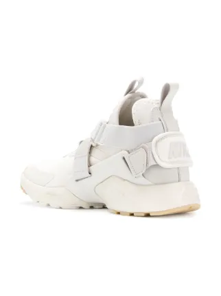 huarache sneakers huarache sneakers