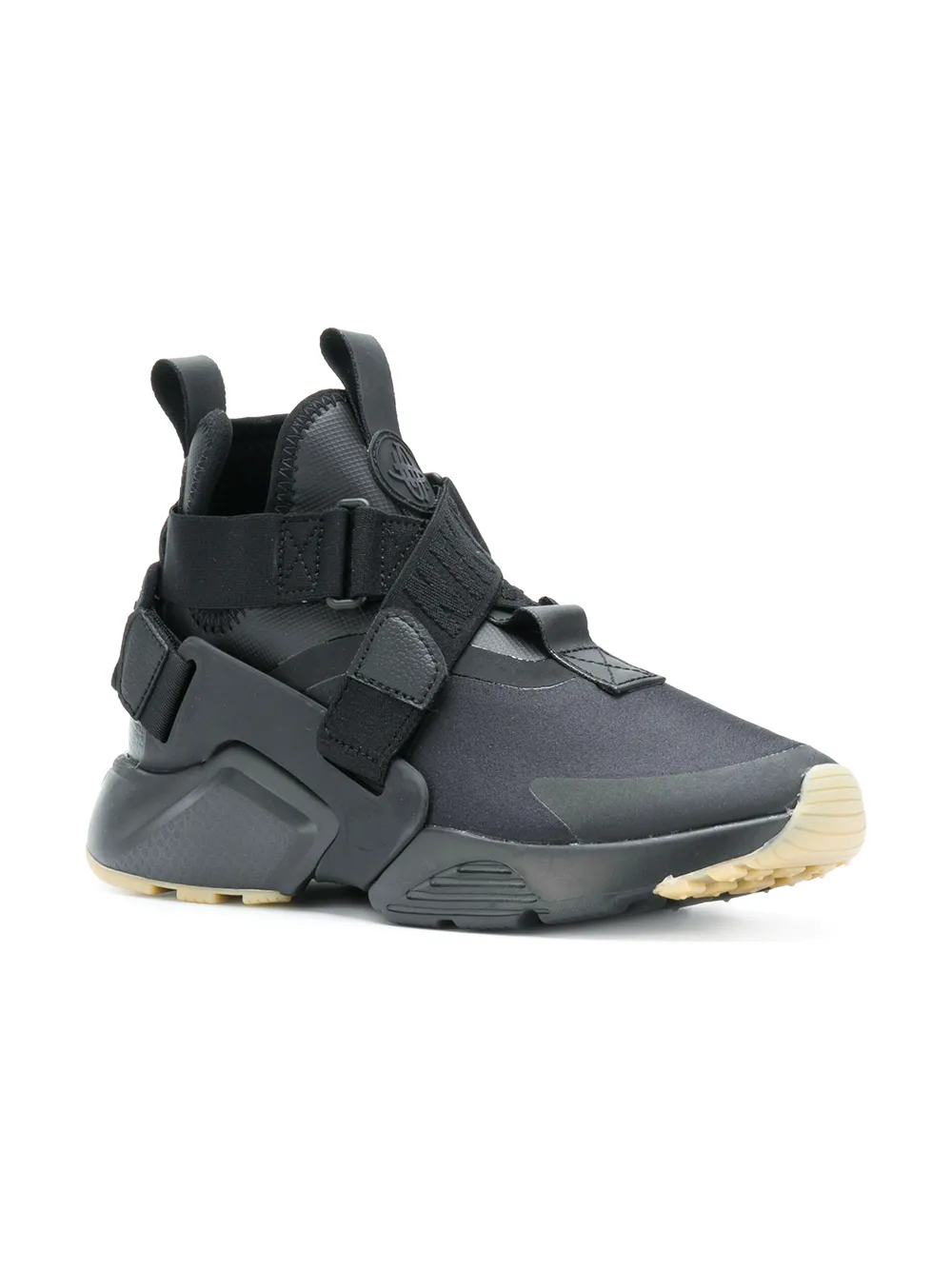 nike zapatillas huarache nike zapatillas huarache