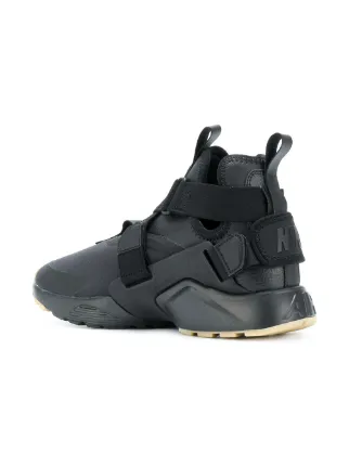 nike huarache city nike huarache city