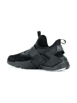 nike air huarache drift nike air huarache drift