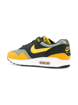 nike air max sneakers nike air max sneakers