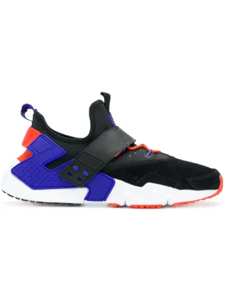 nike huarache air drift nz nike huarache air drift nz