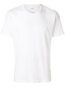 Men's Designer T-Shirts 2018 - Farfetch