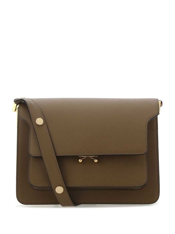 Sac fashion marni trunk