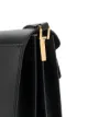 Marni Trunk shoulder bag
