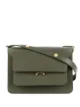Bild 1 von Marni 'Trunk' Schultertasche