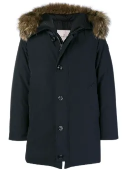 parka moncler uomo parka moncler uomo