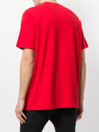 adidas originals adi 3 stripe trefoil t shirt adidas originals adi 3 stripe trefoil t shirt
