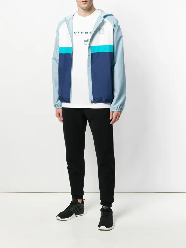 {keywor d} adidas eqt pdx