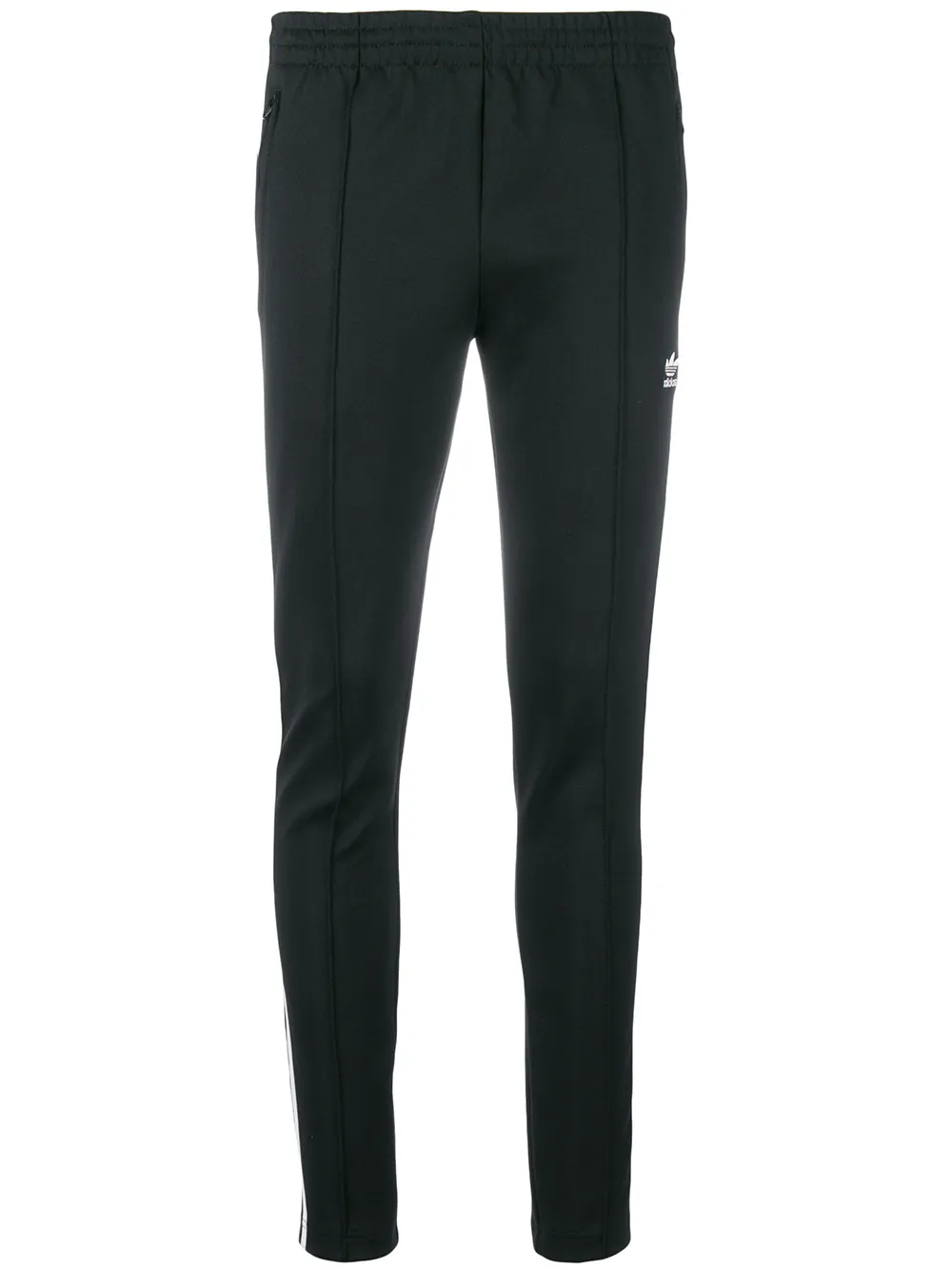 adidas adidas Originals SST トラックパンツ - ブラック adidas adidas Originals SST トラックパンツ - ブラック