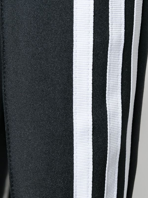 adidas sst striped pants