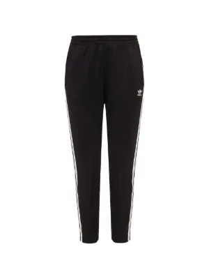 Adidas フレア トラックパンツ | グレー | FARFETCH JP