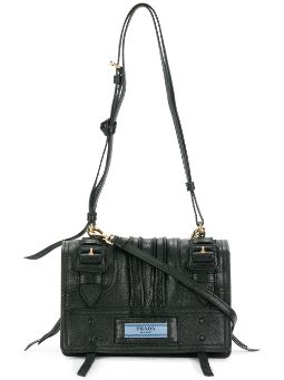 Prada Bags - Luxury Women's Bags - Farfetch