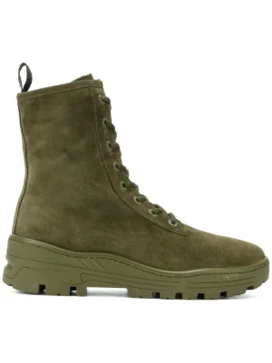Yeezy. bottines