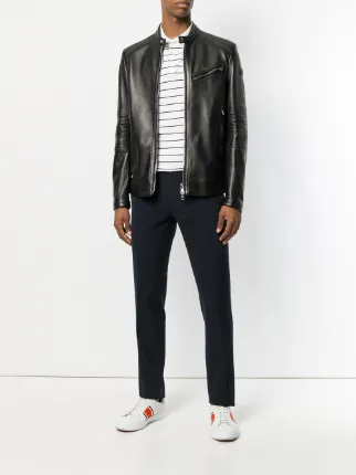 moncler Biker moncler Biker
