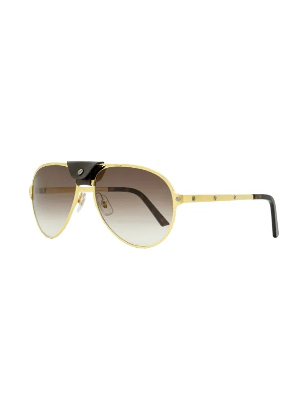 ct0034s cartier