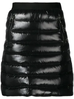 moncler soldes avis BLANC moncler soldes avis BLANC