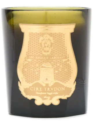 TRUDON
