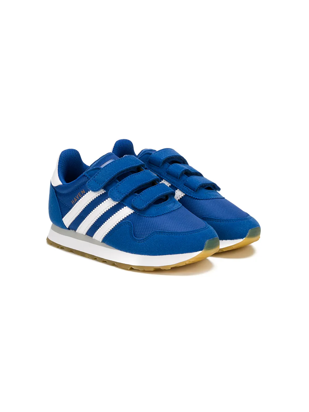 adidas haven kids