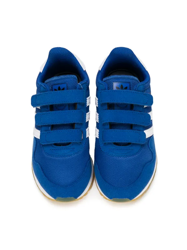 adidas haven kids