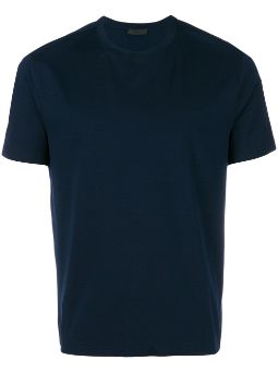 Men's Designer T-Shirts 2018 - Farfetch