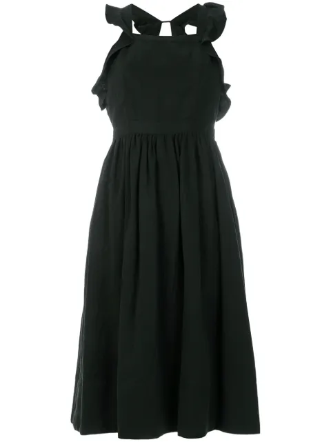 ulla johnson willa dress
