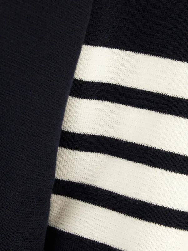 Thom Browne 4BARミラノステッチ カーディガン Thom Browne 4BARミラノステッチ カーディガン 通販 - FARFETCH