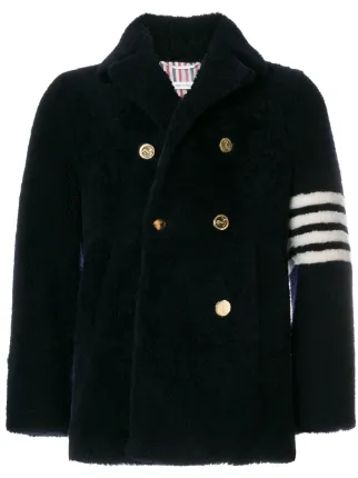 Thom Browne