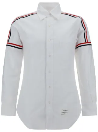 Thom Browne