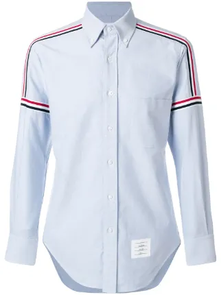 Thom Browne