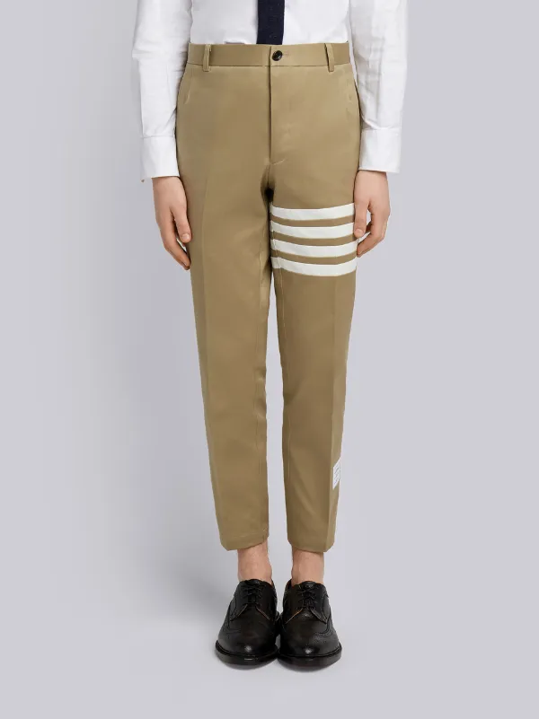thom browne pants
