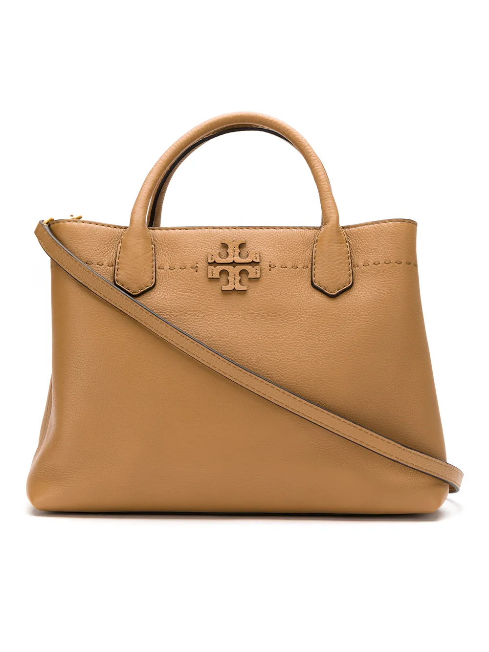 tory burch 40405