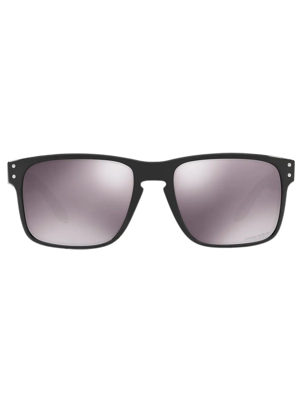 Oakley Holbrook zonnebril Zwart