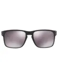 Oakley Holbrook sunglasses - Black