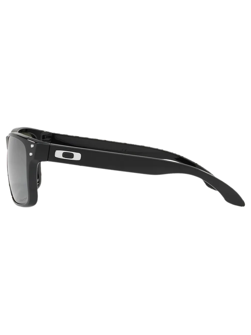 Oakley Holbrook zonnebril Zwart