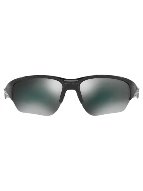 Oakley Óculos de sol 'Flak Beta'